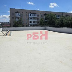 180 м², помещение свободного назначения - изображение 5