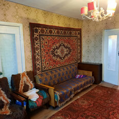 Квартира 54 м², 3-комнатная - изображение 4