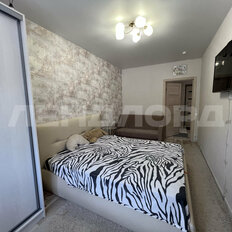 Квартира 54,3 м², 2-комнатная - изображение 3