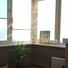 Квартира 79,2 м², 3-комнатная - изображение 5