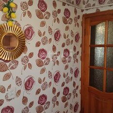Квартира 44 м², 2-комнатная - изображение 5