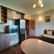 дом + 6,3 сотки, участок - изображение 5