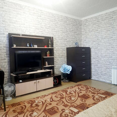 дом + 1 сотка, участок - изображение 4