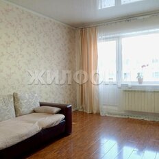 Квартира 70 м², 4-комнатная - изображение 2