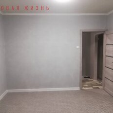 Квартира 52 м², 2-комнатная - изображение 4