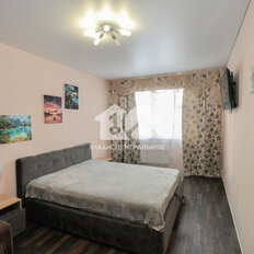 Квартира 42 м², 2-комнатная - изображение 3