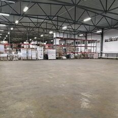 710 м², производственное помещение - изображение 1