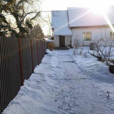 дом + 20 соток, участок - изображение 3