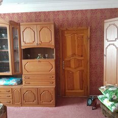 дом + 11 соток, участок - изображение 3