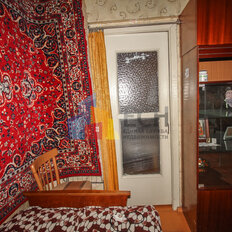 Квартира 45 м², 2-комнатная - изображение 4