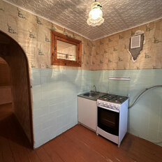 Квартира 44,8 м², 2-комнатная - изображение 4