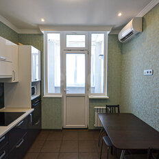 Квартира 83,3 м², 3-комнатная - изображение 5