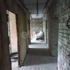 Квартира 99,8 м², 5-комнатная - изображение 3