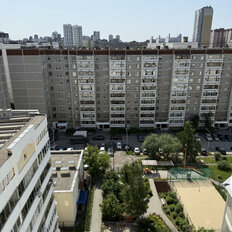 Квартира 78,5 м², 3-комнатная - изображение 3