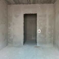 Квартира 57,2 м², 2-комнатная - изображение 5