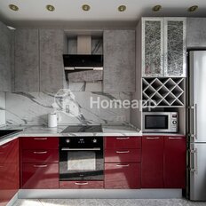 Квартира 50,4 м², 2-комнатная - изображение 2