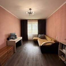 Квартира 53,2 м², 2-комнатная - изображение 3