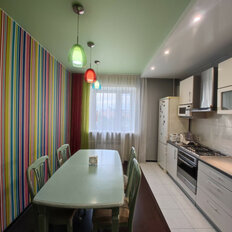 Квартира 80,6 м², 3-комнатная - изображение 5