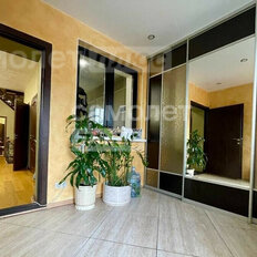 дом + 5 соток, участок - изображение 3