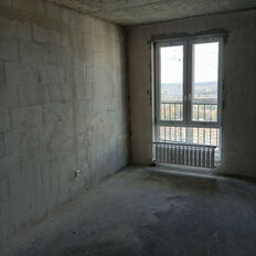 Квартира 48,3 м², 1-комнатная - изображение 2