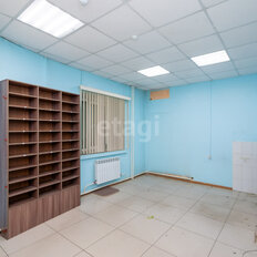 339 м², офис - изображение 3