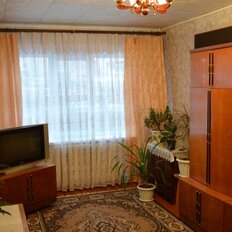 Квартира 64,3 м², 3-комнатная - изображение 2