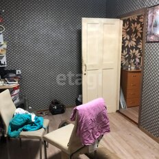 Квартира 49,9 м², 3-комнатная - изображение 4