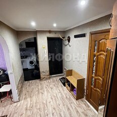 Квартира 79,8 м², 4-комнатная - изображение 4