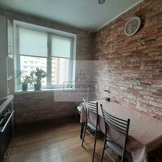 Квартира 65 м², 3-комнатная - изображение 5