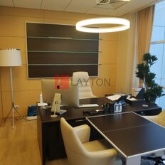 735 м², офис - изображение 3
