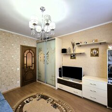 Квартира 49,5 м², 2-комнатная - изображение 2