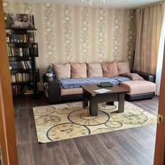 Квартира 79,9 м², 4-комнатная - изображение 1