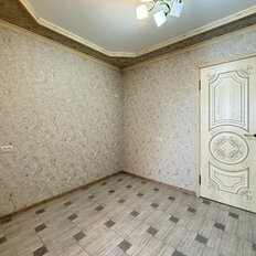 Квартира 70 м², 3-комнатная - изображение 4