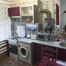 Квартира 30,8 м², 1-комнатная - изображение 1