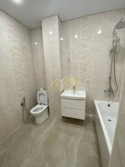 62 м², 1-комнатная квартира 5 600 000 ₽ - изображение 48