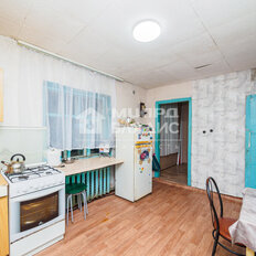 Квартира 65,5 м², 4-комнатная - изображение 4