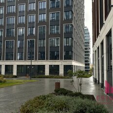 Квартира 43,5 м², 1-комнатная - изображение 2