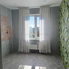 Квартира 53,9 м², 2-комнатная - изображение 4