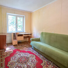 Квартира 19 м², студия - изображение 2