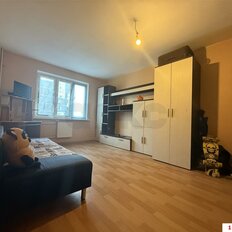Квартира 77,2 м², 3-комнатная - изображение 2