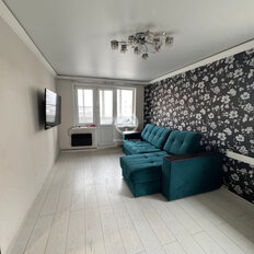 Квартира 43,1 м², 2-комнатная - изображение 3