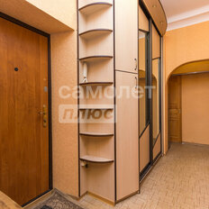 Квартира 51,2 м², 2-комнатная - изображение 2