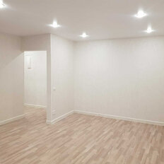 Квартира 45,1 м², 2-комнатная - изображение 3