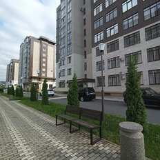 Квартира 140 м², 4-комнатная - изображение 2