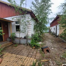 дом + 11,1 сотки, участок - изображение 2