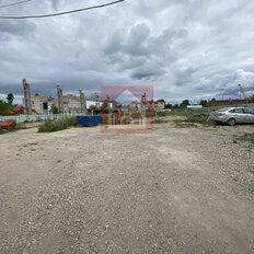 44 сотки, участок коммерческого назначения - изображение 2