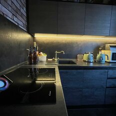 Квартира 85 м², 2-комнатная - изображение 4