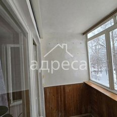 Квартира 50,3 м², 2-комнатная - изображение 2