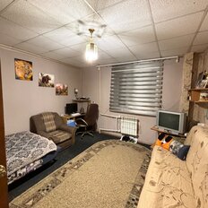 Квартира 80,3 м², 2-комнатная - изображение 3