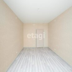 Квартира 35,5 м², 1-комнатная - изображение 2